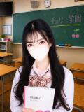 ろな チェリーデイズ（池袋/おっパブ・セクキャバ）