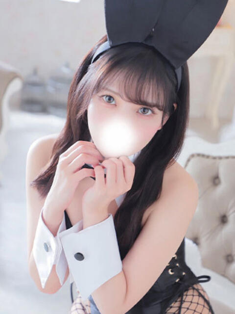さら BUNNY×BUNNY（ソープランド）