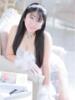 愛南【あいな】 丸妻 西船橋店（/）