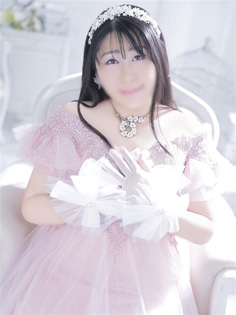 愛南【あいな】 丸妻 西船橋店（人妻系デリヘル）
