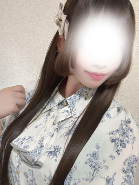 みこと 東京リップ八王子店（デリヘル）