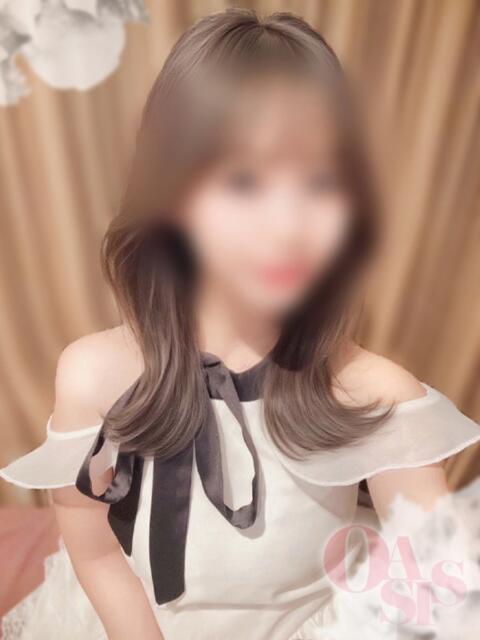 浜辺　にこ Oasis(薬研堀)（ファッションヘルス）