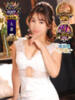 椎名りん MADAM（/）