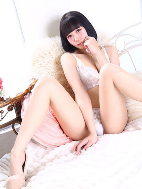 ユヅ AMOUR(アムール)(マットヘルス)
