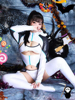 マホ