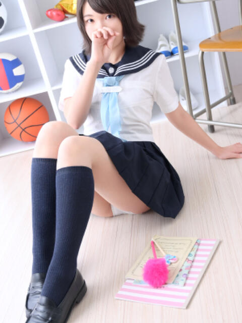 あお 制服天国（ユメオト）（ホテヘル＆デリヘル）