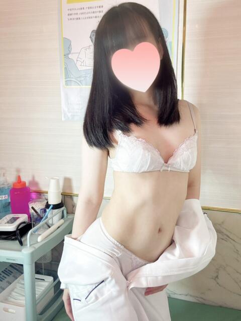 ひなの 宮崎しこたまクリニック（アクセスグループ）（ヘルス（オナクラ））