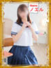 ノエル エアポート（/）