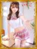 いちご☆一度遊べば虜… エアポート（/）