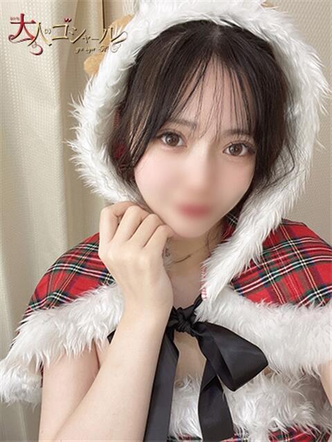 みなみ【プレミアム】 大人のゴシャール（ソープランド）