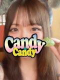 さら Candy×Candy （キャンディ×キャンディ）（西川口/ソープ）