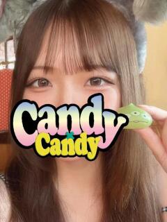 さら Candy×Candy (キャンディ×キャンディ)(西川口/ソープ)