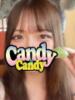 さら Candy×Candy （キャンディ×キャンディ）（/）