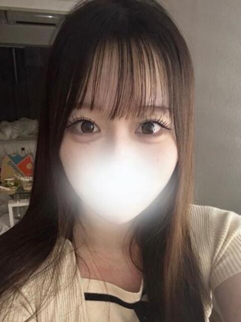はのん ワンダーホール24in幕張(デリヘル)