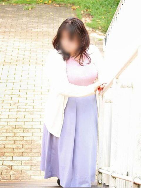 みちこ 完熟ばなな 立川(熟女系デリヘル)
