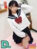 水谷 ここ 神戸ぽっちゃりTIGER（/）