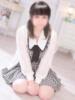 うる 熟女の風俗最終章 錦糸町店（/）