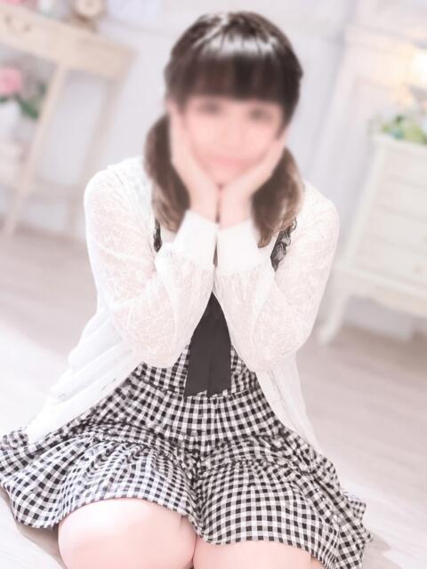 うる 熟女の風俗最終章 錦糸町店（熟女デリヘル）