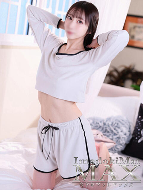 のぞみ　可愛い顔してドエロい痴女 今ドキ マットMAX（ソープランド）