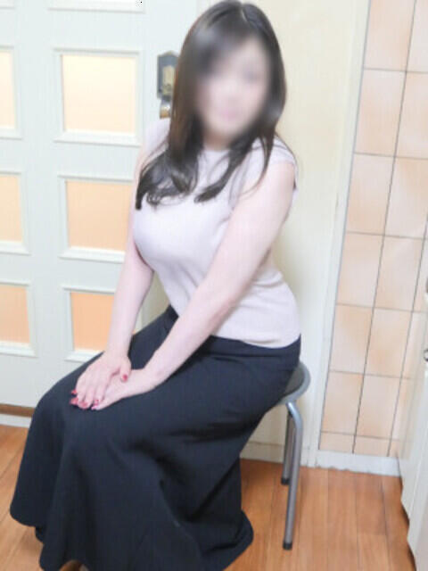 あやな 熟女デリヘル秘宝館Z（人妻・熟女デリヘル）