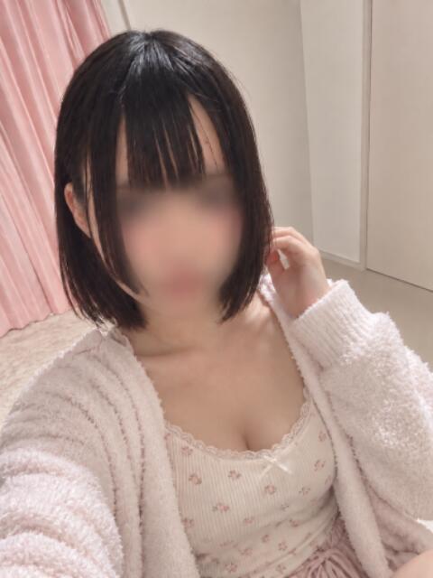むぎ アロマファブリック（【非風俗】メンズエステ）