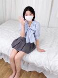 すず キティーズテラス渋谷店（渋谷/ホテヘル）