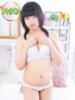 さおり 上野・鶯谷スピン（/）