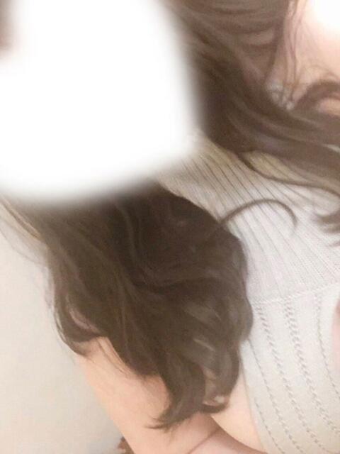 マリア ちゃんこ本厚木店（ぽっちゃり専門デリヘル）