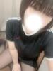 りか ぽちゃ巨乳専門　新大久保・新宿歌舞伎町ちゃんこ（/）