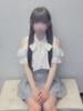 はく プレミアリーグ（/）