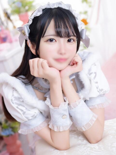 なな E+アイドルスクール新宿・歌舞伎町店（デリヘル）