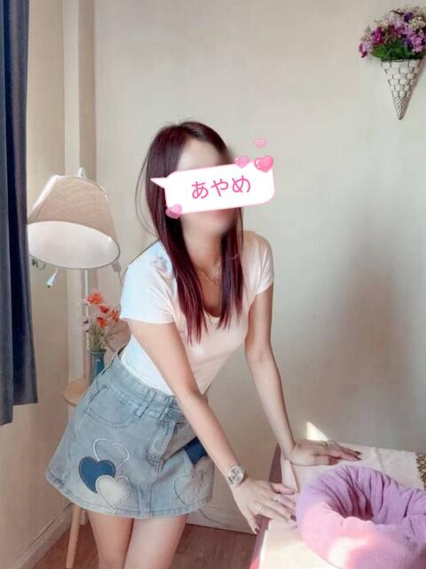 ゆら 菖蒲（あやめ）（アジアンデリヘル）