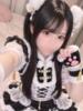 新田ゆいな 水戸ソープ アイドル彼女（/）