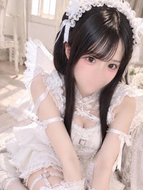 新田ゆいな 水戸ソープ アイドル彼女（ソープランド）