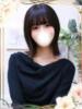 なぎさ オナクラ大人女子（/）