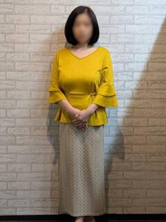 そよか 熟女家 京橋店（京橋/デリヘル）