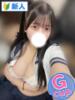 あむ 君とふわふわプリンセスin立川（/）