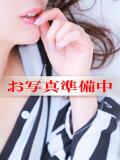 吹雪らん 松戸人妻花壇（松戸/デリヘル）