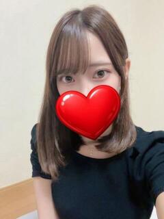 さくらこ ラブライフ大宮岩槻店（大宮/デリヘル）