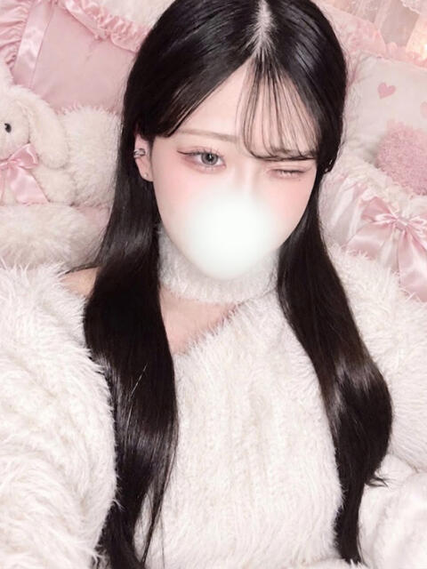 七瀬 りか Neo Elegance(ネオエレガンス)(デリヘル)