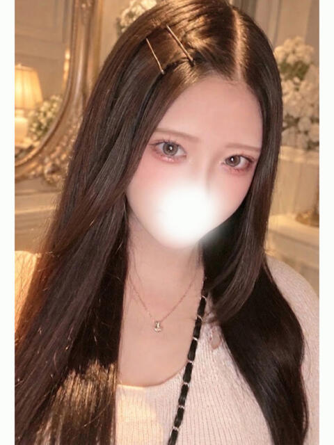 七瀬 りか Neo Elegance(ネオエレガンス)(デリヘル)