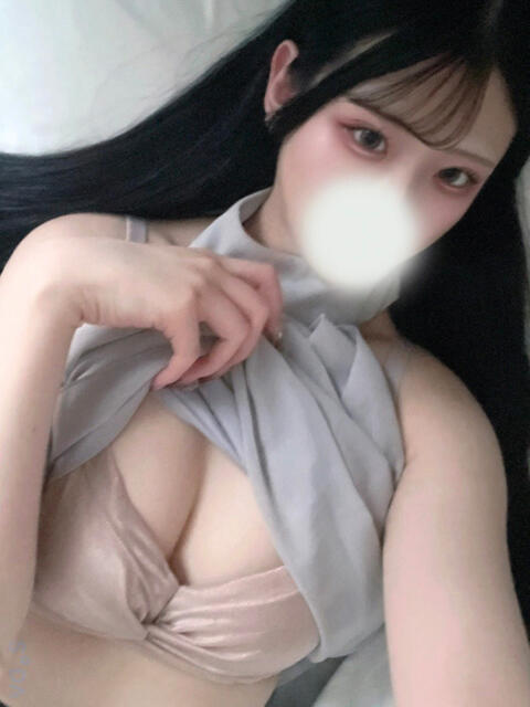 七瀬 りか Neo Elegance(ネオエレガンス)(デリヘル)