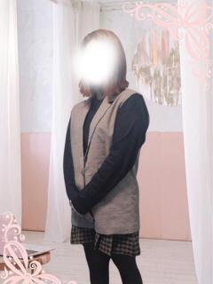 わーこ 熟女の風俗アウトレット都城店（都城/デリヘル）
