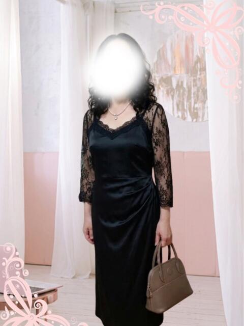 ひろ 熟女の風俗アウトレット都城店（熟女デリヘル）