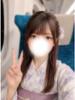 まりあ☆パイパンde小柄 ナースです!（/）