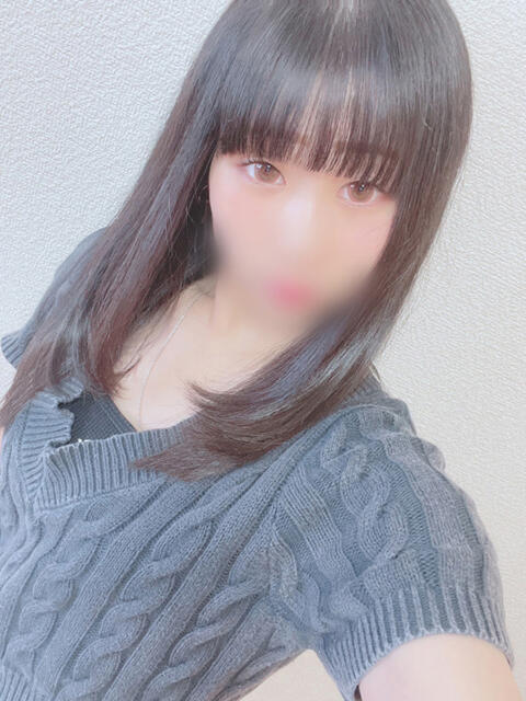 カナ ファーストレディー（ソープランド）