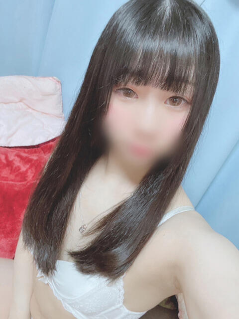 カナ ファーストレディー（ソープランド）