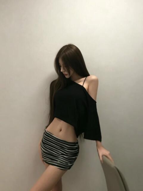 新人ふみちゃん マイワイフ（アジアンデリヘル）