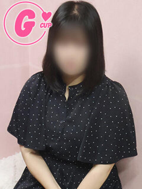 なみ ぷるるんギャング（巨乳ホテヘル＆デリヘル）