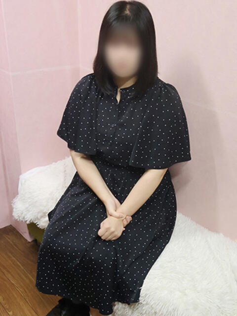なみ ぷるるんギャング（巨乳ホテヘル＆デリヘル）